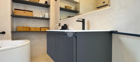 4-Zimmer Wohnung in Milan, Italy, Nr. 336953 14