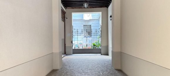 4-Zimmer Wohnung in Milan, Italy, Nr. 336953 40