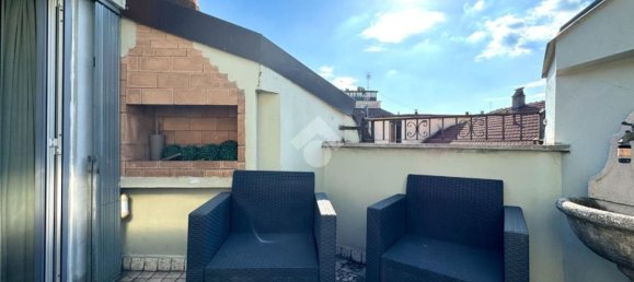 4-Zimmer Wohnung in Milan, Italy, Nr. 336953 20