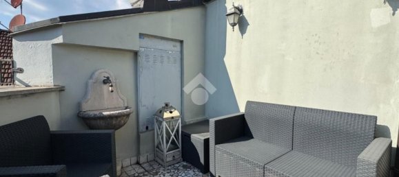 4-Zimmer Wohnung in Milan, Italy, Nr. 336953 18