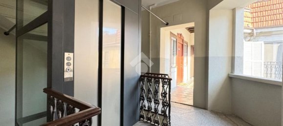 4-Zimmer Wohnung in Milan, Italy, Nr. 336953 41