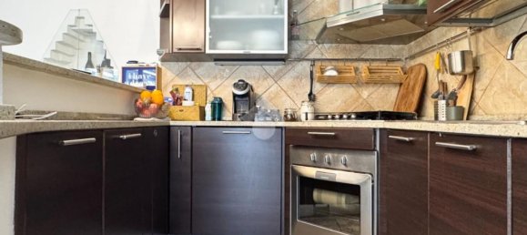 4-Zimmer Wohnung in Milan, Italy, Nr. 336953 8