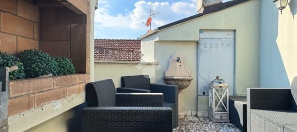 4-Zimmer Wohnung in Milan, Italy, Nr. 336953 16