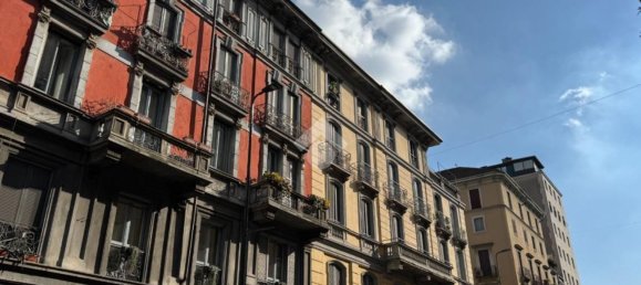 4-Zimmer Wohnung in Milan, Italy, Nr. 336953 43