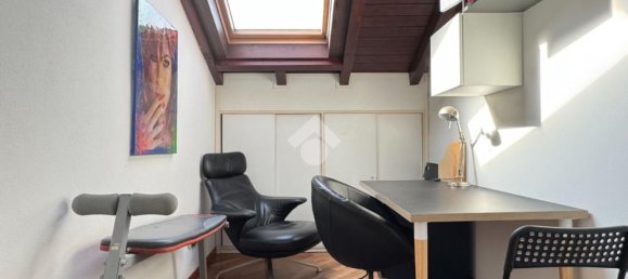 4-Zimmer Wohnung in Milan, Italy, Nr. 336953 35