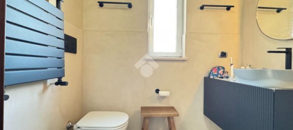 4-Zimmer Wohnung in Milan, Italy, Nr. 336953 31