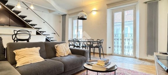 4-Zimmer Wohnung in Milan, Italy, Nr. 336953 3