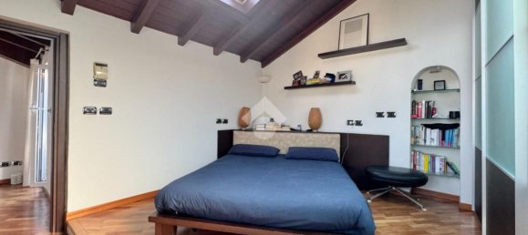 4-Zimmer Wohnung in Milan, Italy, Nr. 336953 22
