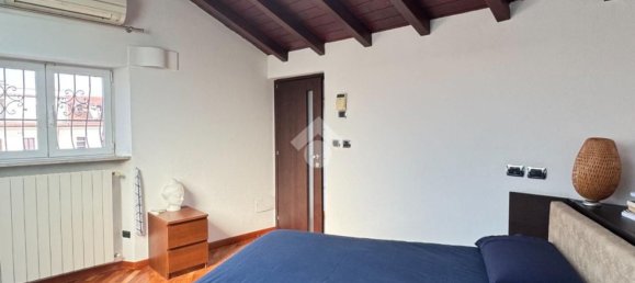 4-Zimmer Wohnung in Milan, Italy, Nr. 336953 24