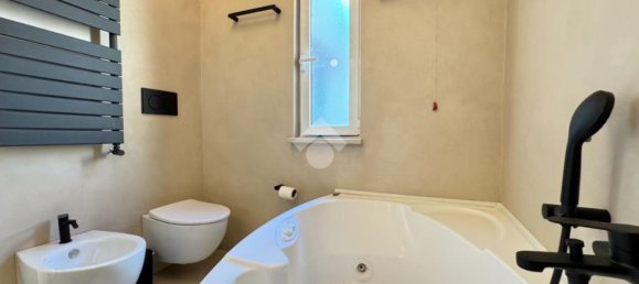 4-Zimmer Wohnung in Milan, Italy, Nr. 336953 13