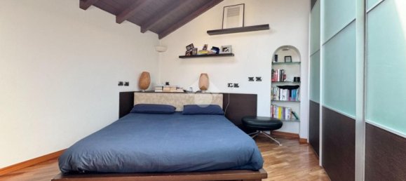 4-Zimmer Wohnung in Milan, Italy, Nr. 336953 25
