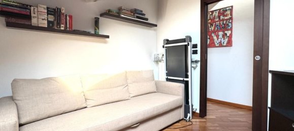 4-Zimmer Wohnung in Milan, Italy, Nr. 336953 30