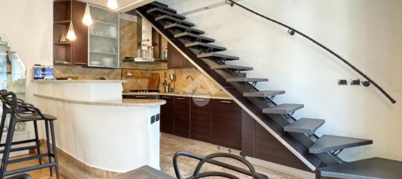 4-Zimmer Wohnung in Milan, Italy, Nr. 336953 7