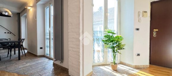 4-Zimmer Wohnung in Milan, Italy, Nr. 336953 9