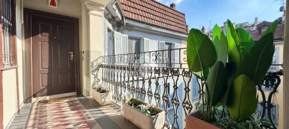 4-Zimmer Wohnung in Milan, Italy, Nr. 336953 38