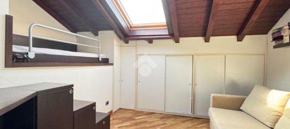 4-Zimmer Wohnung in Milan, Italy, Nr. 336953 28