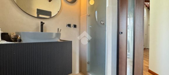 4-Zimmer Wohnung in Milan, Italy, Nr. 336953 33