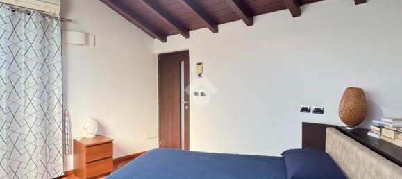 4-Zimmer Wohnung in Milan, Italy, Nr. 336953 26