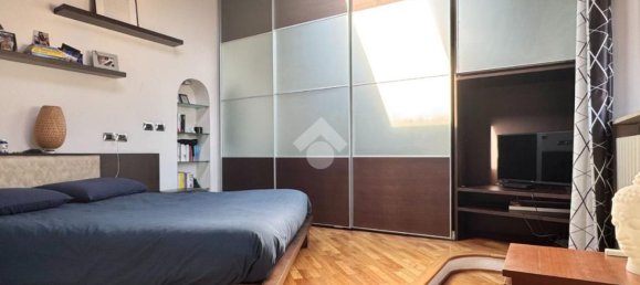 4-Zimmer Wohnung in Milan, Italy, Nr. 336953 21