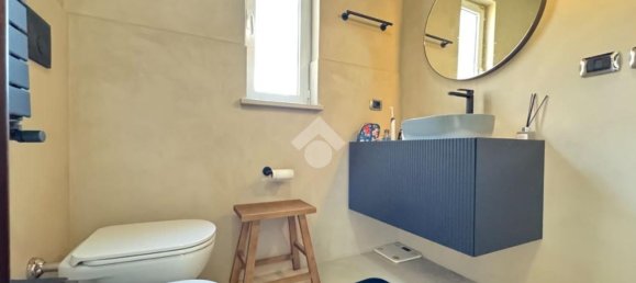 4-Zimmer Wohnung in Milan, Italy, Nr. 336953 32