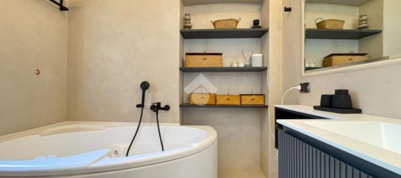 4-Zimmer Wohnung in Milan, Italy, Nr. 336953 12