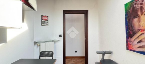 4-Zimmer Wohnung in Milan, Italy, Nr. 336953 36