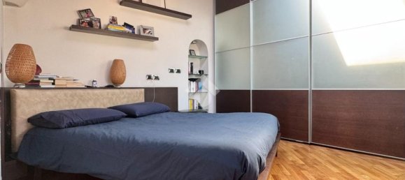 4-Zimmer Wohnung in Milan, Italy, Nr. 336953 23