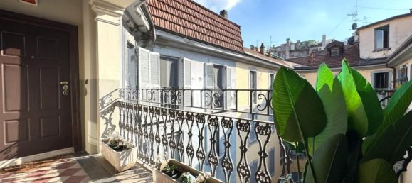 4-Zimmer Wohnung in Milan, Italy, Nr. 336953 39