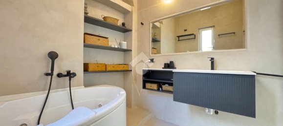 4-Zimmer Wohnung in Milan, Italy, Nr. 336953 11