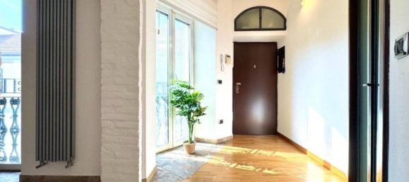 4-Zimmer Wohnung in Milan, Italy, Nr. 336953 10