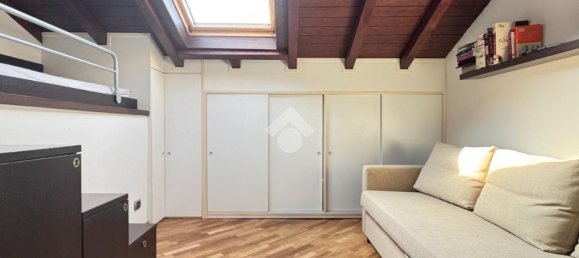 4-Zimmer Wohnung in Milan, Italy, Nr. 336953 27