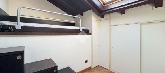 4-Zimmer Wohnung in Milan, Italy, Nr. 336953 29