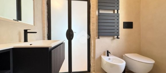 4-Zimmer Wohnung in Milan, Italy, Nr. 336953 15