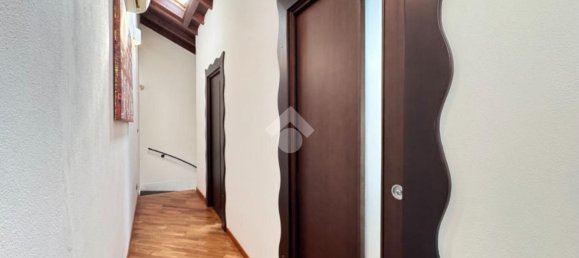 4-Zimmer Wohnung in Milan, Italy, Nr. 336953 37