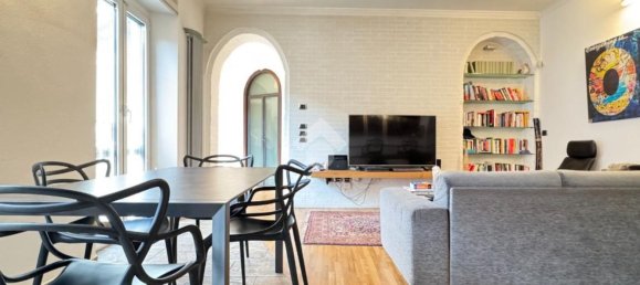 4-Zimmer Wohnung in Milan, Italy, Nr. 336953 5