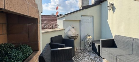 4-Zimmer Wohnung in Milan, Italy, Nr. 336953 19