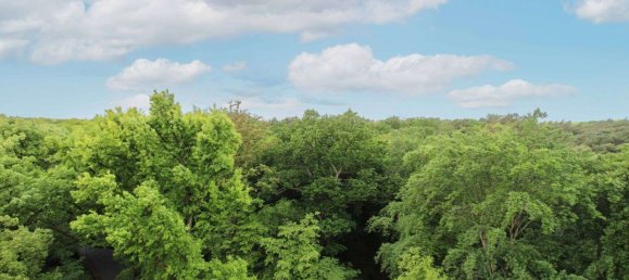 1 غرف نوم شقة في Hakenfelde, Germany رقم 226633 11