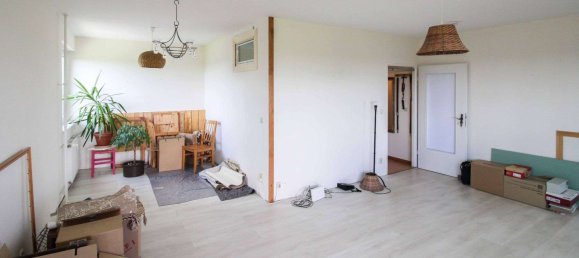 1 غرف نوم شقة في Hakenfelde, Germany رقم 226633 3