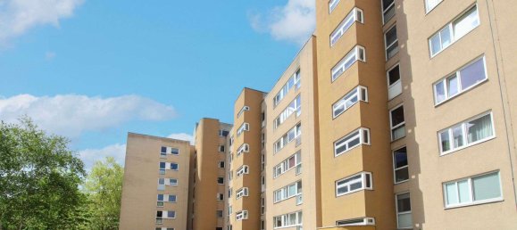 1 غرف نوم شقة في Hakenfelde, Germany رقم 226633 2