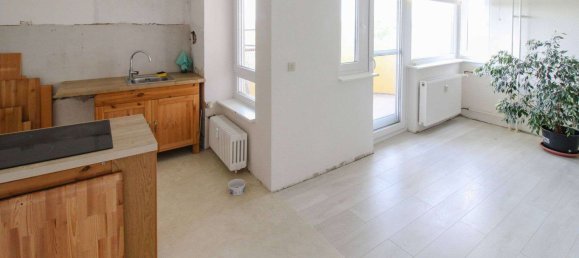 1 غرف نوم شقة في Hakenfelde, Germany رقم 226633 4