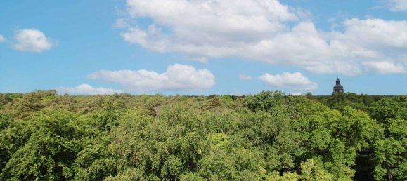 1 غرف نوم شقة في Hakenfelde, Germany رقم 226633 10