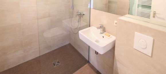 1 غرف نوم شقة في Hakenfelde, Germany رقم 226633 8