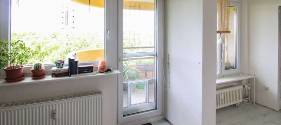 1 غرف نوم شقة في Hakenfelde, Germany رقم 226633 6