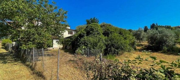 8 bedrooms Villa in Florence, Italy No. 378328 22