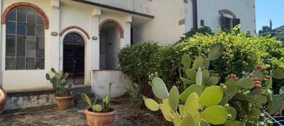 8 bedrooms Villa in Florence, Italy No. 378328 3