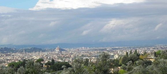 8 bedrooms Villa in Florence, Italy No. 378328 17