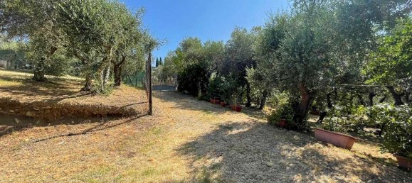 8 bedrooms Villa in Florence, Italy No. 378328 20