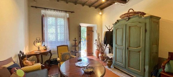 8 bedrooms Villa in Florence, Italy No. 378328 25