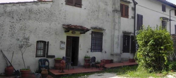 8 bedrooms Villa in Florence, Italy No. 378328 11