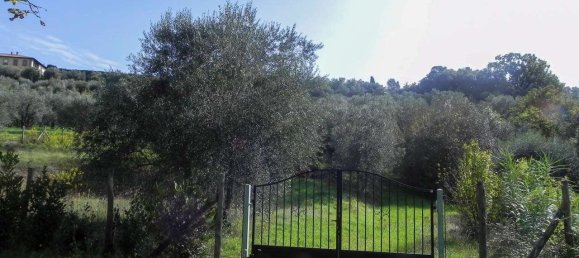 8 bedrooms Villa in Florence, Italy No. 378328 8